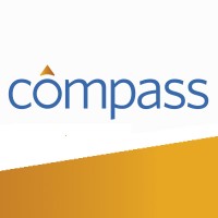 Compass Business Solutions, Inc.